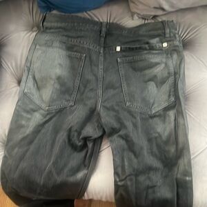 Givench jeans size 32